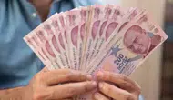 SGK Uzmanı İsa Karakaş, En Düşük Emekli Maaşının Ne Kadar Olacağını Açıkladı