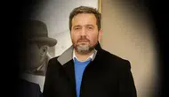 Emin Böcek Kimdir? Hakkında Bilgiler