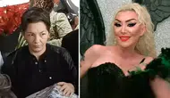 Güllü'nün Asistanı İddialara Yanıt Verdi