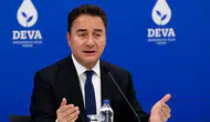 Ali Babacan AK Parti'ye Geri Mi Dönüyor? İlk Yanıtını Verdi