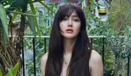 Nafia Tanrıverdi Kimdir? Nafia Tanrıverdi – Sadettin Saran Olayı Nedir?