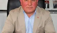 Bilecik'te UEFA C Antrenörlük Kursu Açılacak