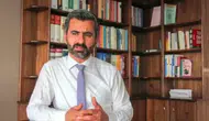 Amedspor’un Yeni Başkanı Nahit Eren Oldu