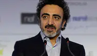 Türkiye'nin En Zengini Kim? Hamdi Ulukaya'nın Serveti Ne Kadar?