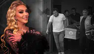Güllü'nün Ölümünde Gizli Tanıktan Şok İddialar