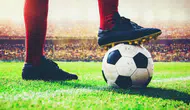 Milli Ara Ne Zaman Bitiyor? Süper Lig 9. Hafta Ne Zaman Başlayacak?
