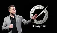 Grokipedia: Elon Musk Yapay Zeka Destekli Vikipedi Alternatifini Kullanıma Açtı