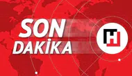 Malatya'da 3.5 Büyüklüğünde Deprem Meydana Geldi