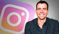 Instagram Başkanı Adam Mosseri Kimdir? Mikrofon Dinleme İddialarına Yanıt