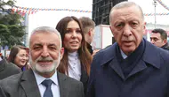 Hayri Ağırlar Kimdir ve Aslen Nerelidir?