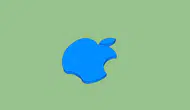 Apple Türkiye'den iPad ve MacBook Modellerine %15 Zam! İşte Yeni Fiyatlar