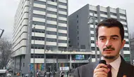 Çankaya Belediyesi'nde Tartışmalı Görev Tanımı: LGBT İdeolojisi ve Kamu Kaynakları
