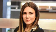 Buse Varol kimdir? Ölüm diyeti mi yaptı? Nasıl zayıfladı?