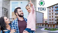 TOKİ Sosyal Konut Projesinde Ödeme Planları ve Başvuru Detayları