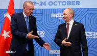 Putin İmzayı Attı: Rusya'dan Türkiye'ye Kredi Hamlesi