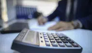 Kamu Teşebbüslerinin 2026 Yatırım Hedefi 679,4 Milyar Lira