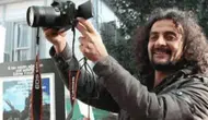 Gazeteci Hakan Tosun'un Ölüm Sebebi ve Hayatı