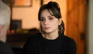 Meriç Aral Gözaltına Alındı: Uyuşturucu Soruşturması Kapsamında Ünlü İsimler Hakkında İşlem Başlatıldı