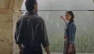 Taşacak Bu Deniz Dizisi Ekim Ayında Başlıyor