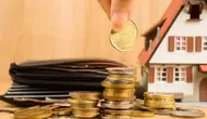 Banka Banka Karşılaştırma: En Uygun Konut Kredisi Hangi Bankada?