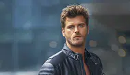 Kıvanç Tatlıtuğ’dan Rekor Anlaşma: 44 Milyon TL!