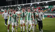 Muğlaspor, Adana 01 ile Zorlu Bir Maça Çıkıyor