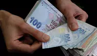 Bankalarda Mevduat Kapışması! 32 Günde Kim Ne Kadar Kazandırıyor?