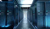 Turkishost.com ile Hayalinizdeki Alan Adını Tescil Edin