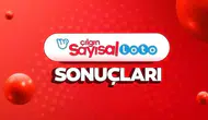 Sayısal Loto Sonuçları Sorgulama Ekranı: Milli Piyango Online ile 18 Ekim Sayısal Loto Sonuçları Yayında!