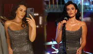 Hande Doğandemir'den Aşk İtirafı: "Değerimi Bilen Biri Var"