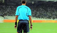 Galatasaray-Bodo/Glimt Maçının Hakemi Belli Oldu