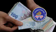 KYK Burs ve Kredi Başvuruları 2025-2026: Tarihler, Şartlar ve Detaylar