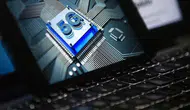 5G Türkiye'nin Dijital Ekosistemini Güçlendirecek