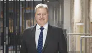 Beko'nun İki Ürünü Time Dergisinin "En İyi Buluşlar" Listesine Girdi