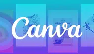 Canva Erişim Sorunları: Neden Açılmıyor?