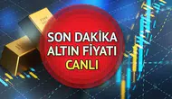 Altın Fiyatları 6 Ekim 2025: Rekor Üstüne Rekor