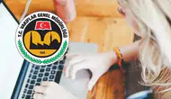 VGM Üniversite Burs Başvuru Ekranı 2025-2026: VGM Yükseköğrenim Burs Başvurusu Nasıl Yapılır, Şartları Neler?
