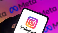 Instagram Hesap Dondurma Nasıl Yapılır? 2026 Güncel Adımlar ve Dikkat Edilmesi Gerekenler