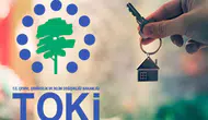 TOKİ 500 Bin Sosyal Konut Projesi Başvuru Süreci ve Detayları