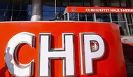 CHP Yönetimine Üçüncü 'Arınma' Çağrısı