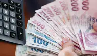Ocak Zammı Öncesi Bankalardan Promosyon Hamlesi! Emekliler Dikkat: Bu Detay Cebinizi Yakabilir