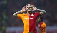 Galatasaray 12 Puan Peşinde! Union Maçı Saat Kaçta, Hangi Kanalda?