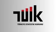 TÜİK: Sanayi Üretim Endeksi Eylül 2025'te Aylık Yüzde 2,2 Azaldı, Yıllık Yüzde 2,9 Arttı