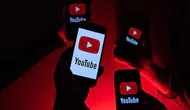 YouTube, Kullanıcıların Beklediği Mesajlaşma Özelliğini Yeniden Test Ediyor