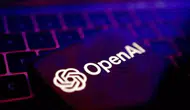 OpenAI ve Amazon Arasında 38 Milyar Dolarlık Anlaşma