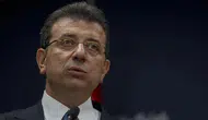 Ekrem İmamoğlu'nun Babası ve Oğlu İfade Verecek