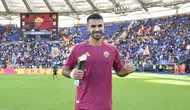 Roma Zeki Çelik'i Elinde Tutabilecek Mi? Premier Lig Devleri Sıkıştırıyor
