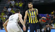 Avrupa’da Zorlu Gece: Fenerbahçe, Partizan Deplasmanında!
