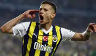 Fenerbahçe'nin Yıldızından Taraftarı Yıkan Sakatlık: Sebastian Szymanski'nin Son Durumu Ne?