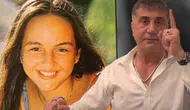 Çağla Tuğaltay Cinayeti Tekrar Gündemde: Sedat Peker'in Avukatı Sürece Dahil Oldu